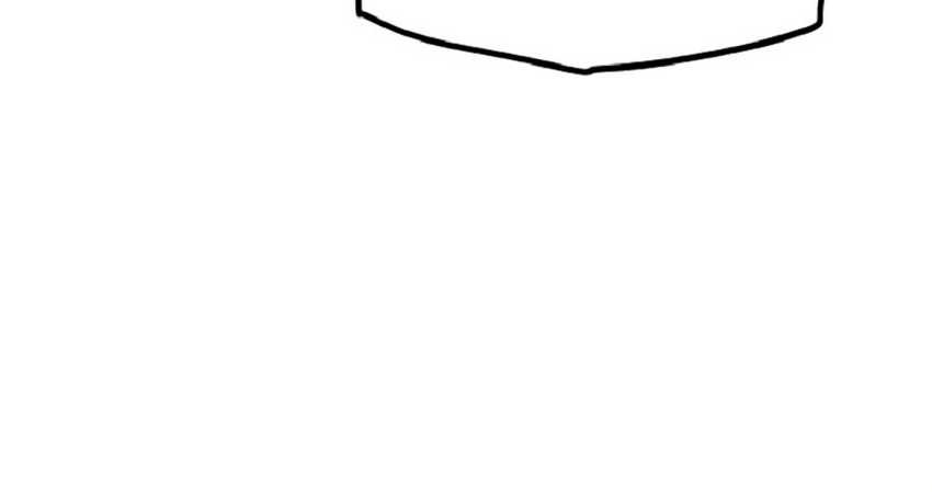 Battle Slime Bab 01 halaman 159