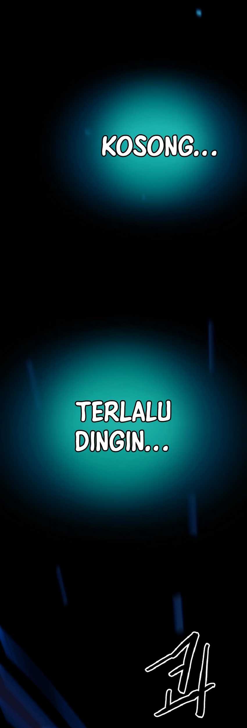 Battle Slime Bab 01 halaman 164