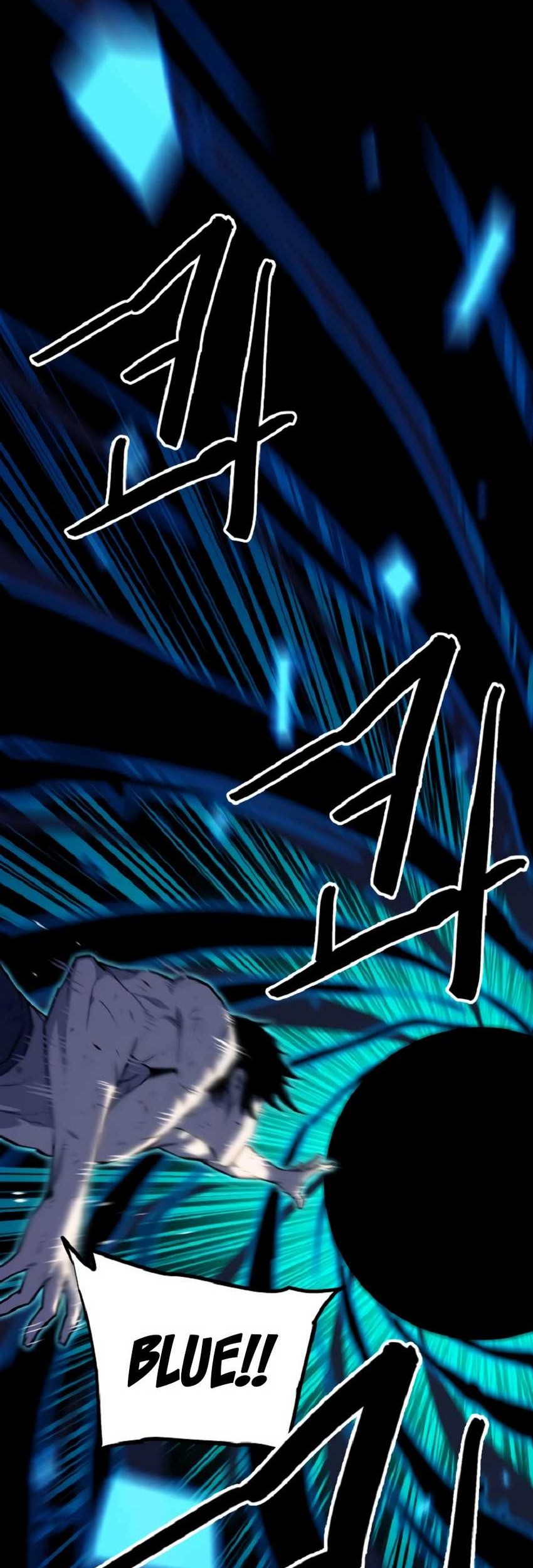Battle Slime Bab 01 halaman 165