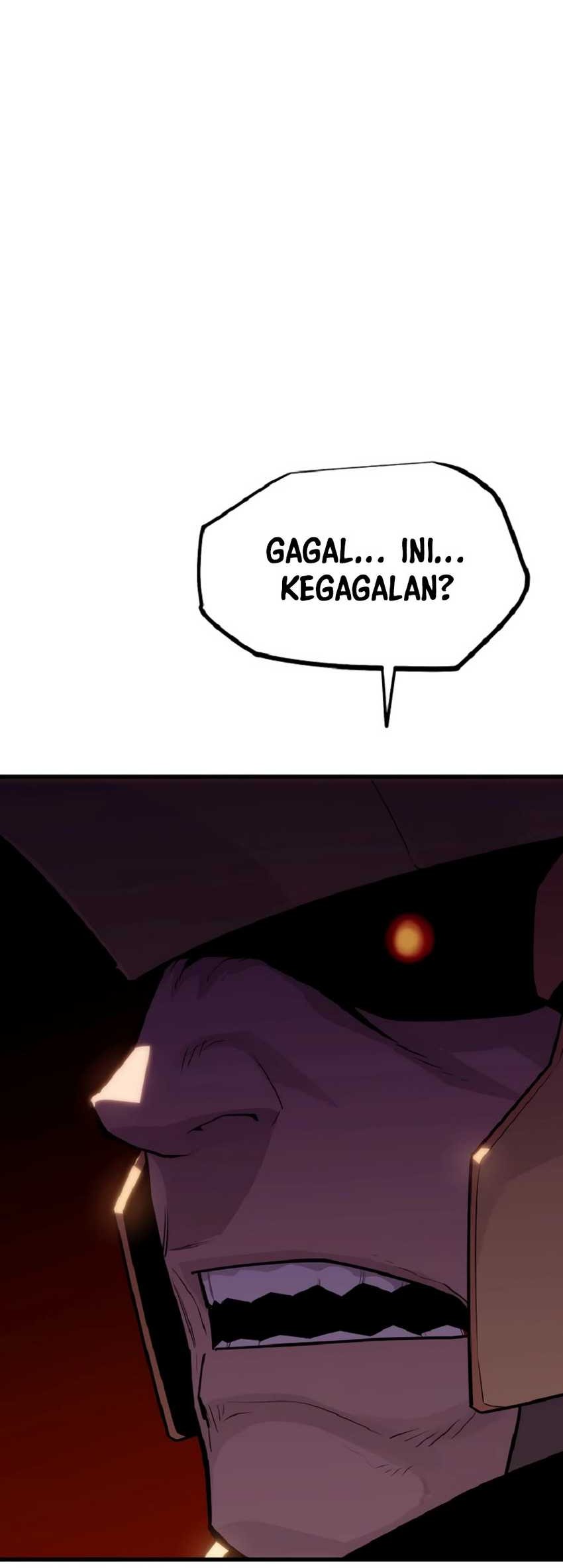 Battle Slime Bab 01 halaman 174