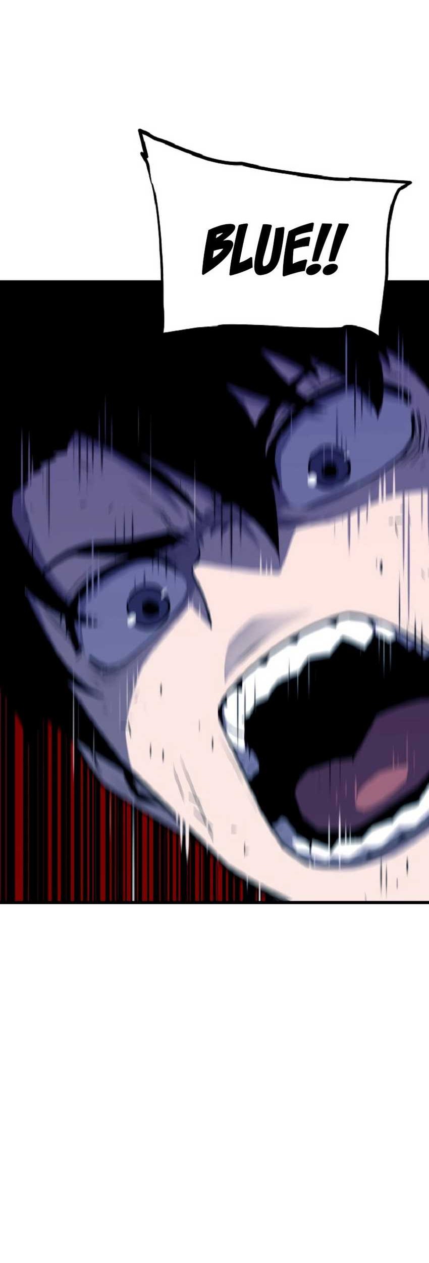 Battle Slime Bab 01 halaman 176
