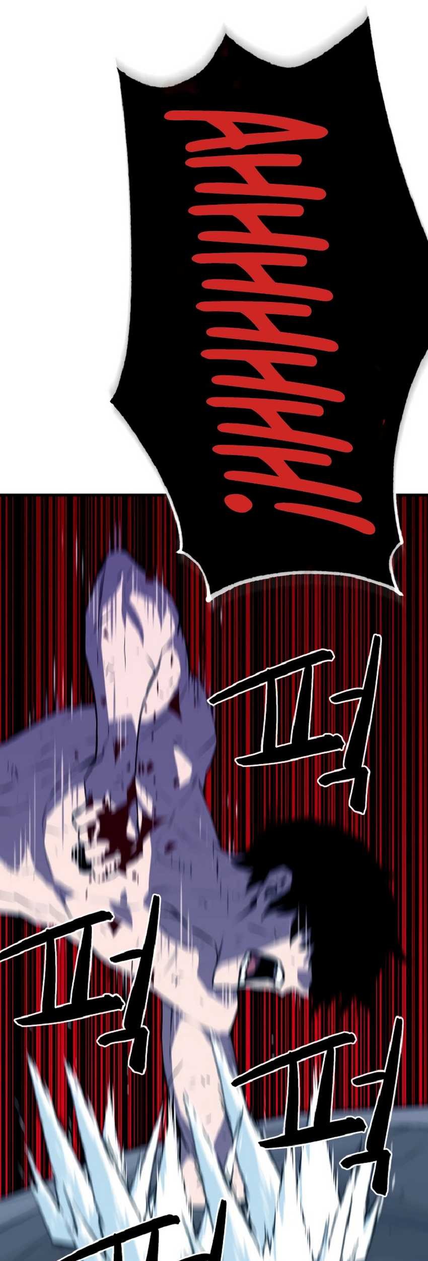 Battle Slime Bab 01 halaman 178