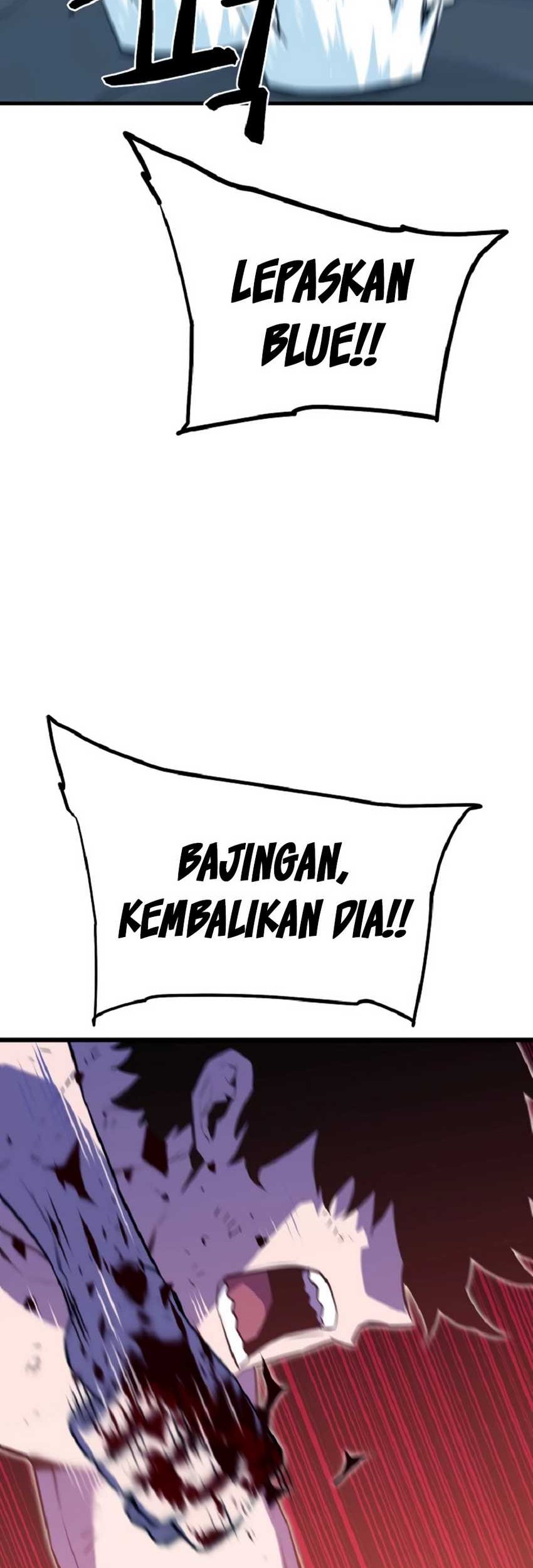 Battle Slime Bab 01 halaman 179