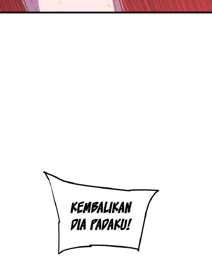 Battle Slime Bab 01 halaman 180