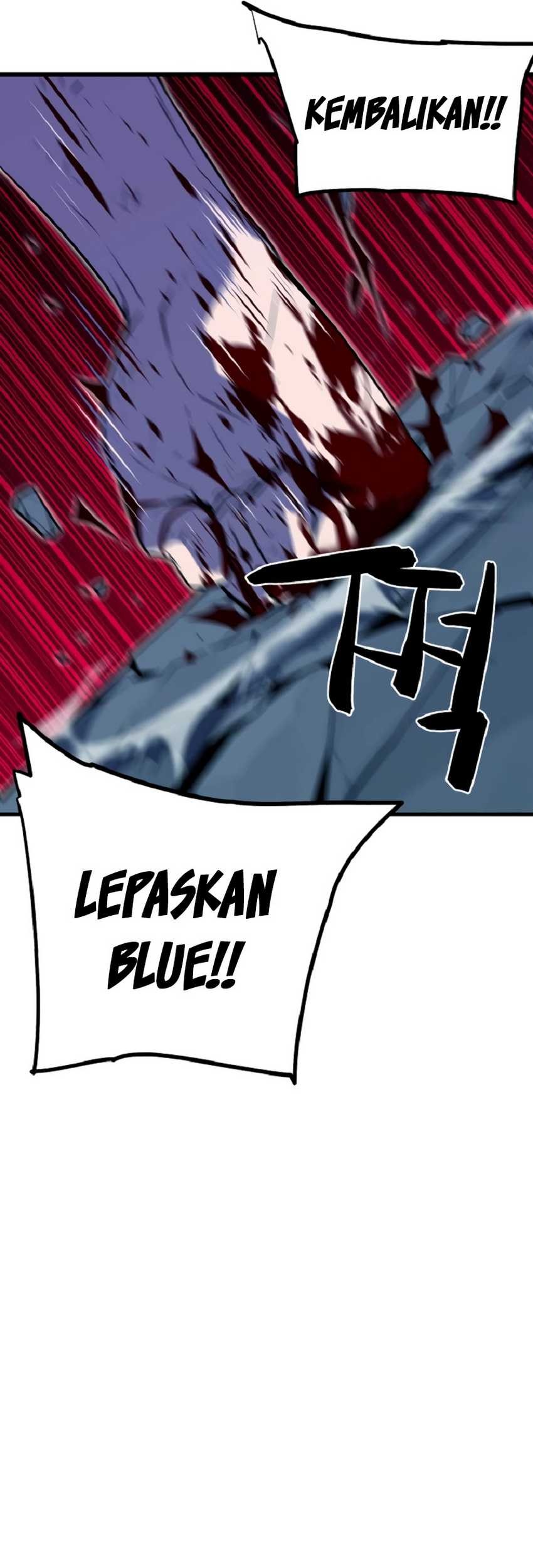 Battle Slime Bab 01 halaman 181