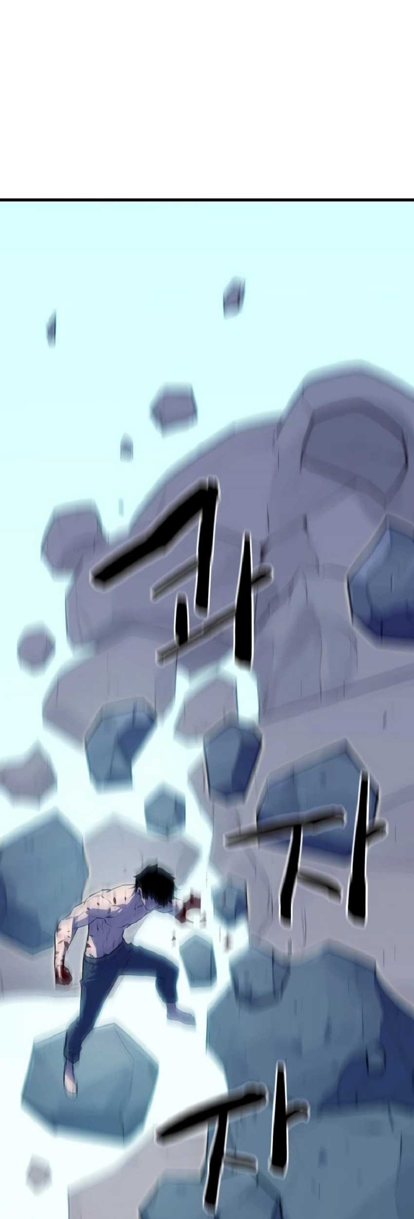 Battle Slime Bab 01 halaman 182