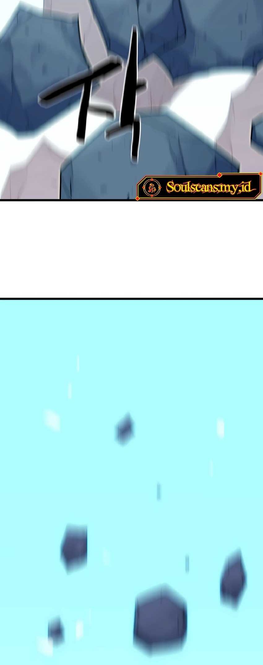 Battle Slime Bab 01 halaman 183