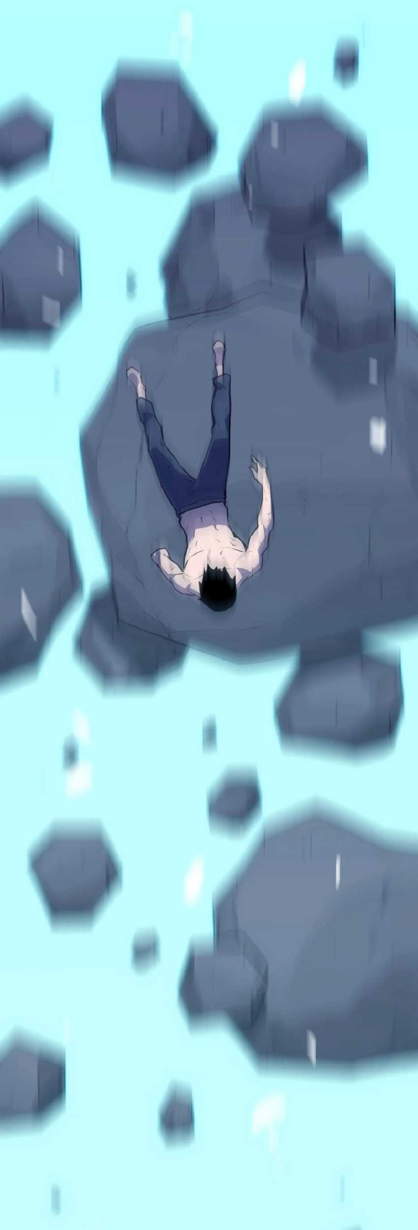 Battle Slime Bab 01 halaman 184