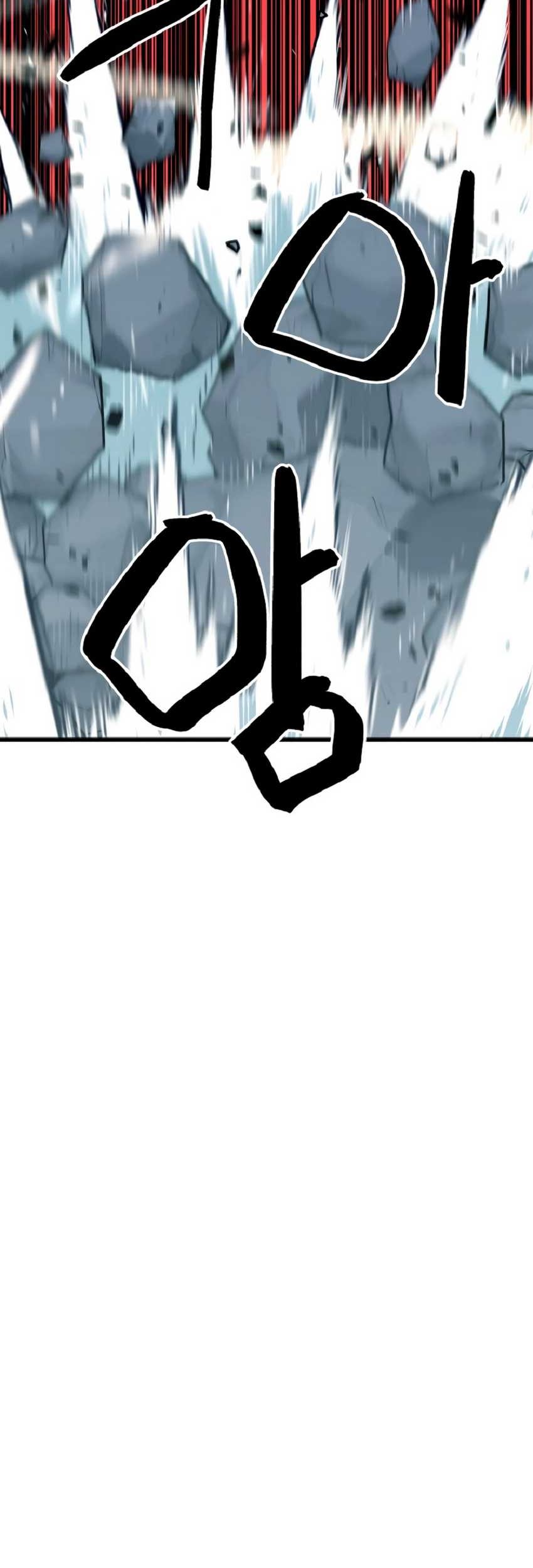 Battle Slime Bab 01 halaman 186