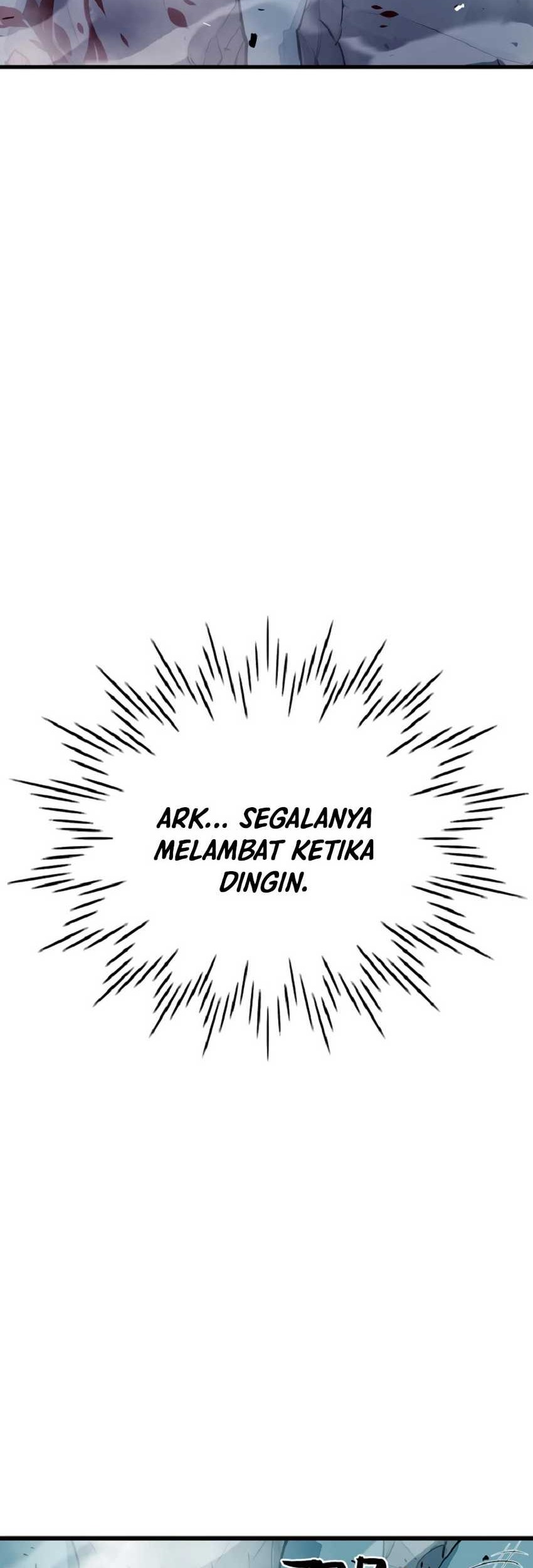 Battle Slime Bab 01 halaman 189
