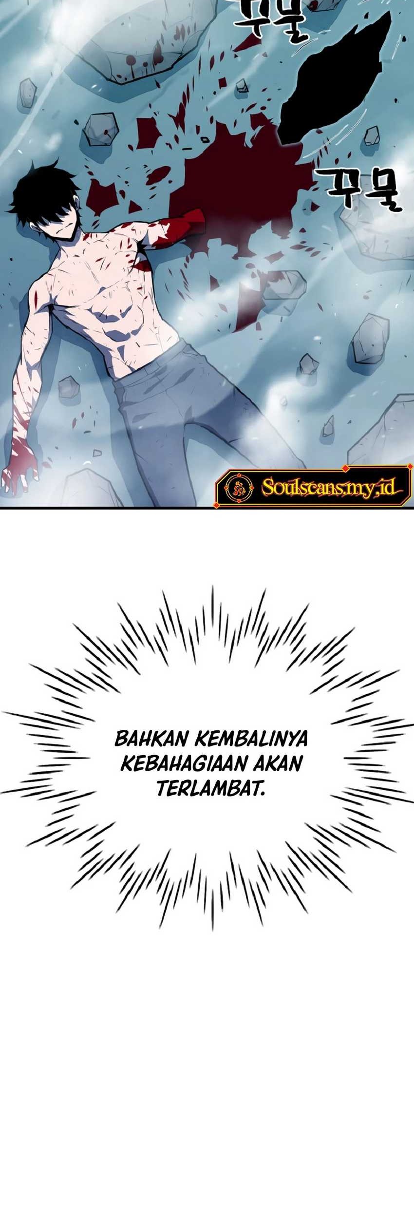 Battle Slime Bab 01 halaman 190