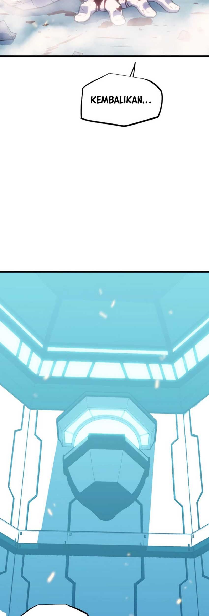 Battle Slime Bab 01 halaman 196