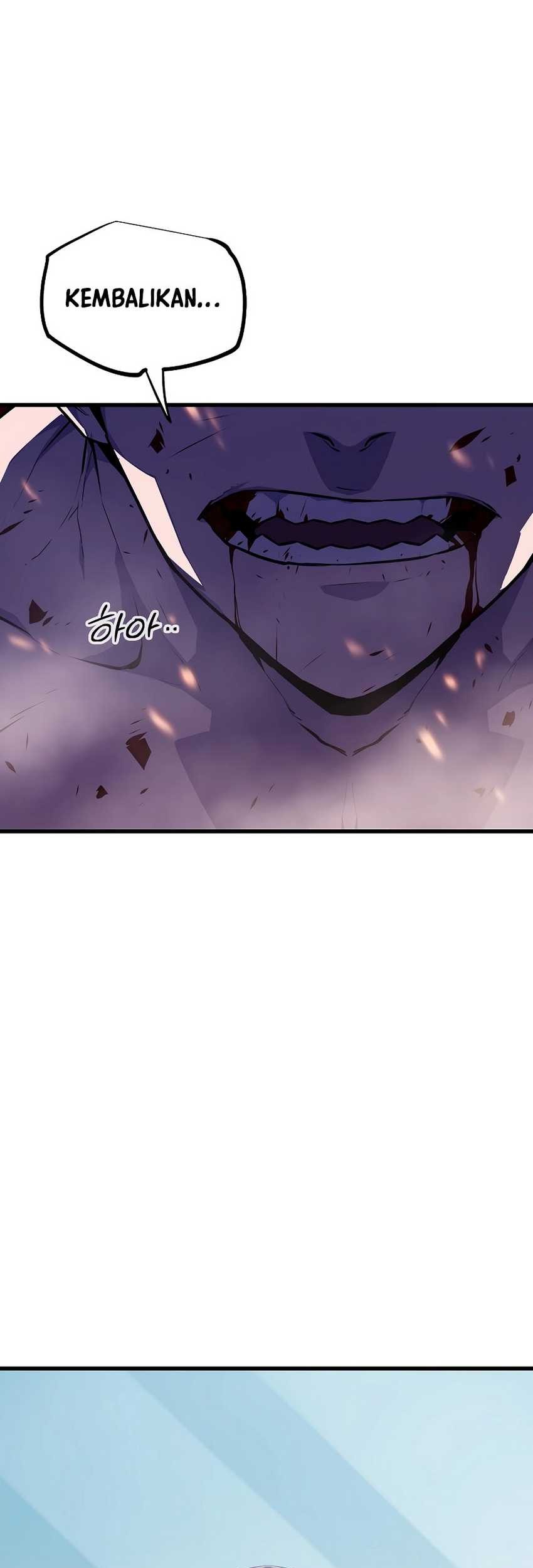 Battle Slime Bab 02 halaman 5