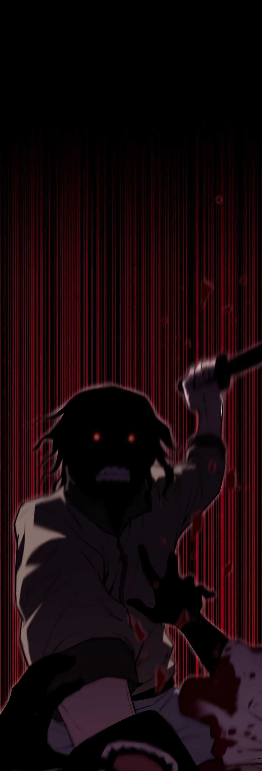 Battle Slime Bab 02 halaman 16