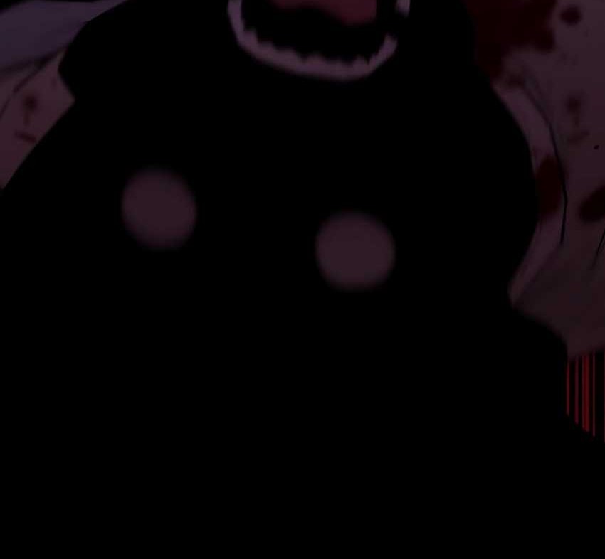Battle Slime Bab 02 halaman 17