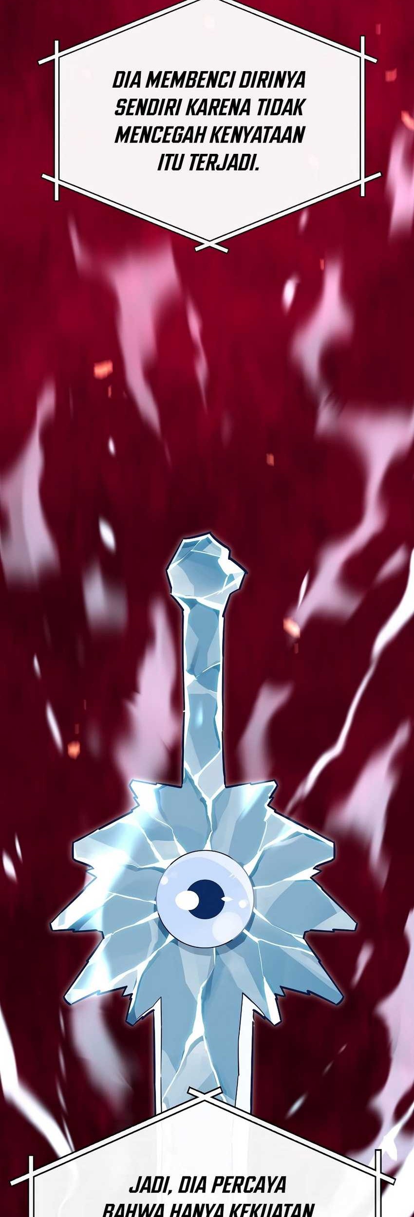 Battle Slime Bab 02 halaman 28