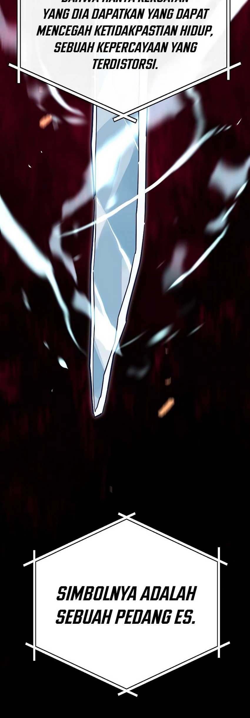 Battle Slime Bab 02 halaman 29