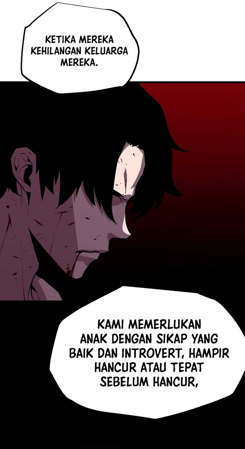 Battle Slime Bab 02 halaman 37