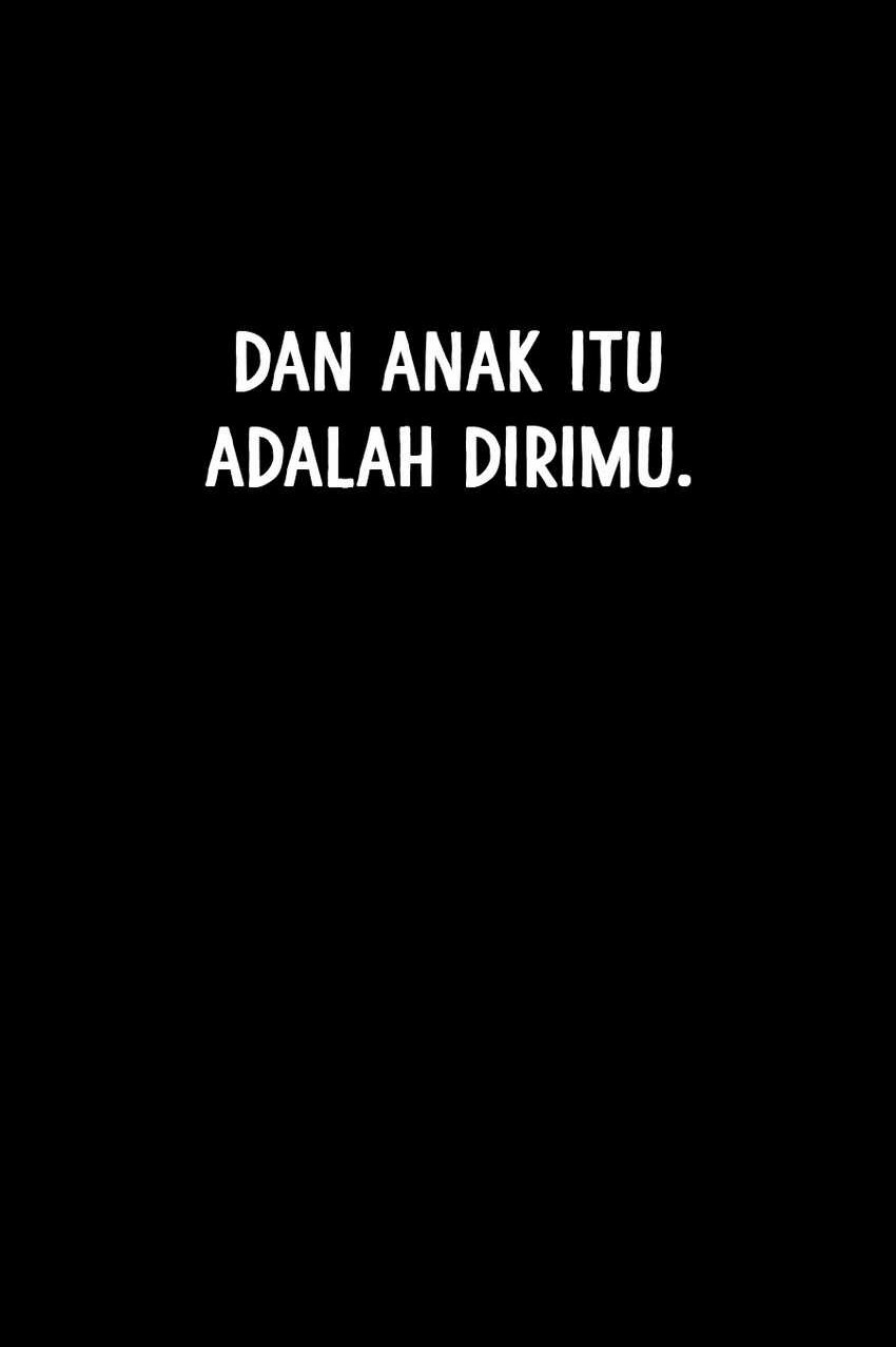 Battle Slime Bab 02 halaman 39