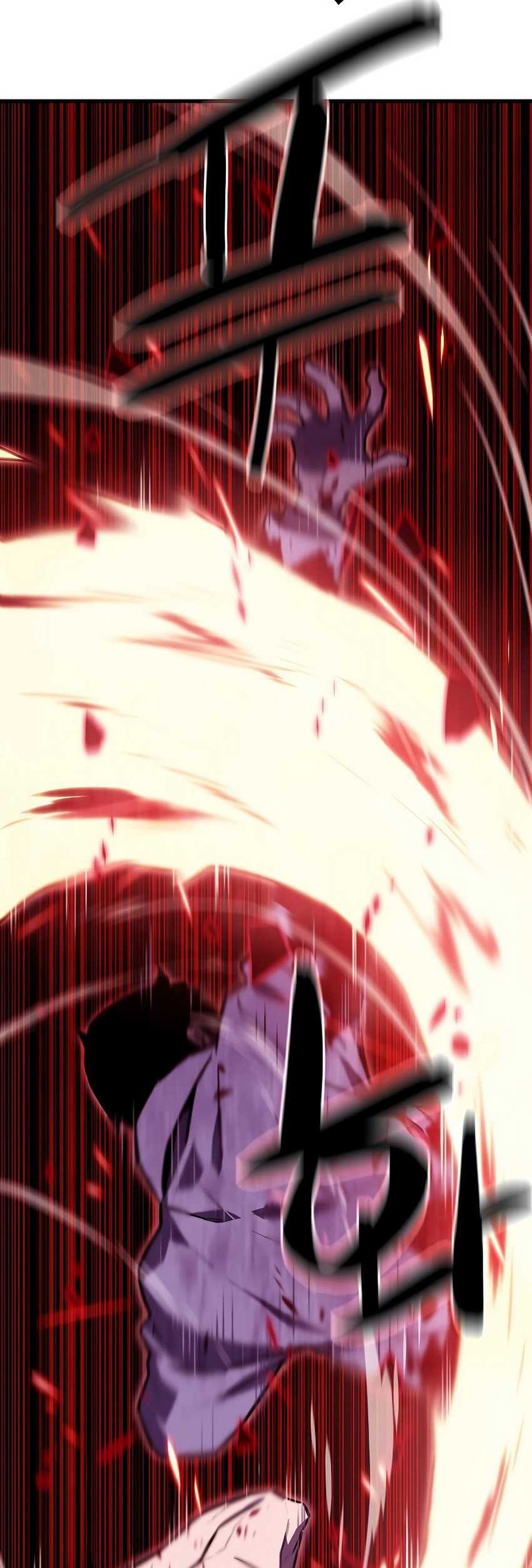 Battle Slime Bab 02 halaman 45