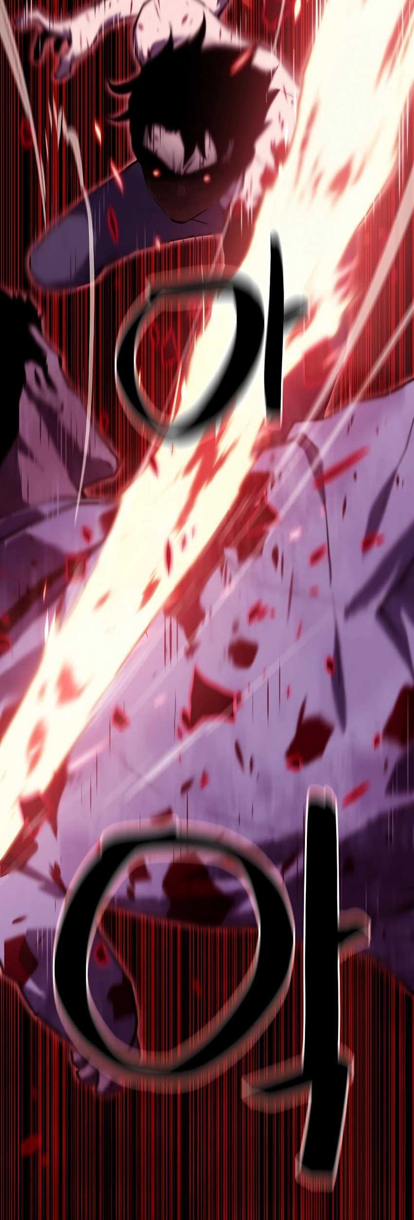 Battle Slime Bab 02 halaman 46
