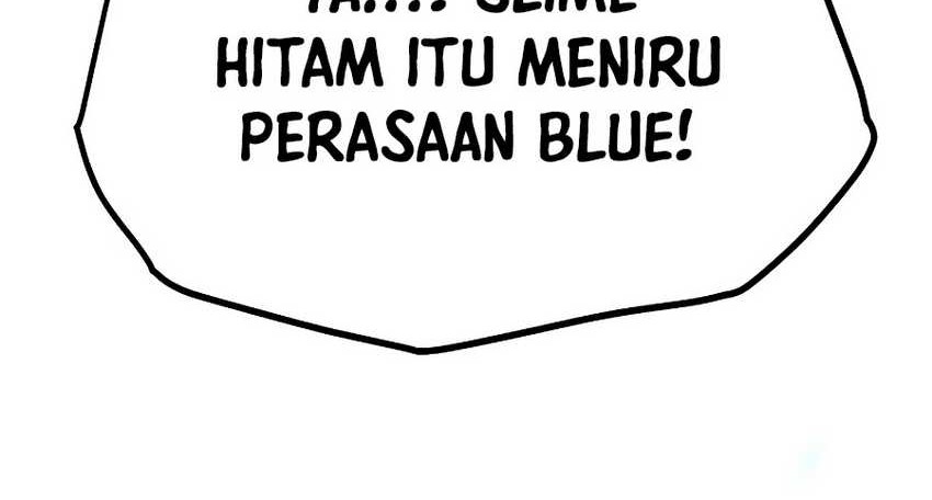 Battle Slime Bab 02 halaman 59