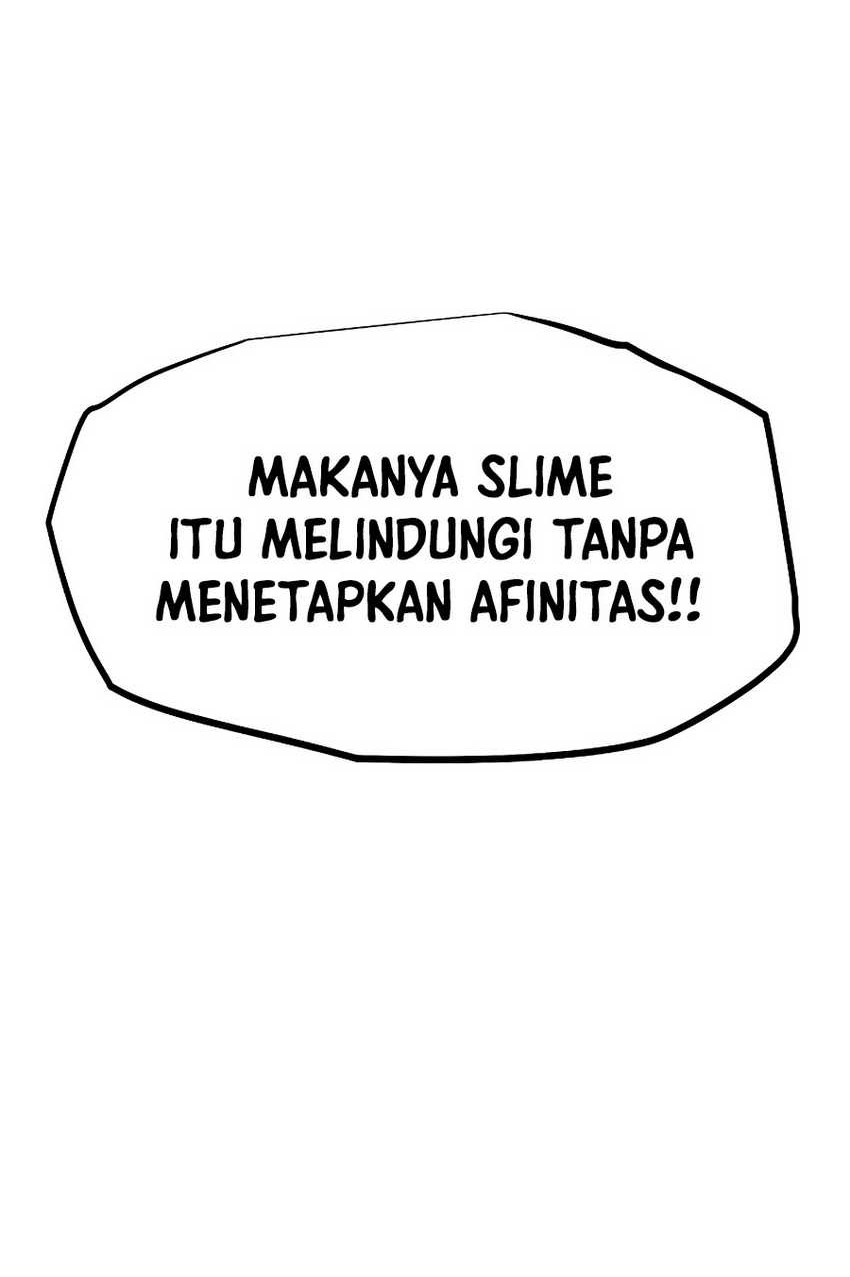 Battle Slime Bab 02 halaman 61