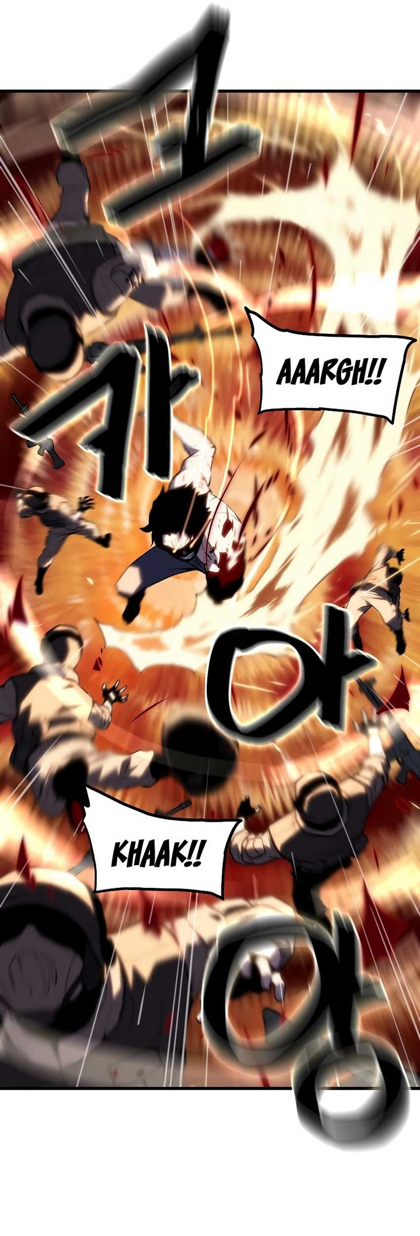 Battle Slime Bab 02 halaman 65