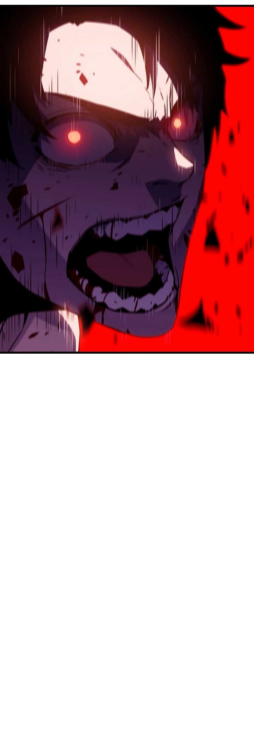 Battle Slime Bab 02 halaman 69