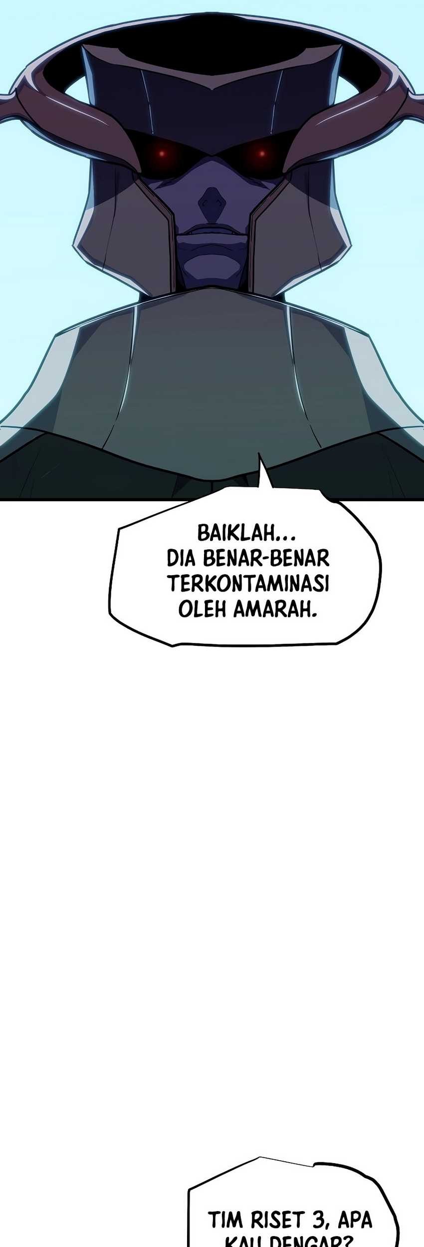 Battle Slime Bab 02 halaman 71