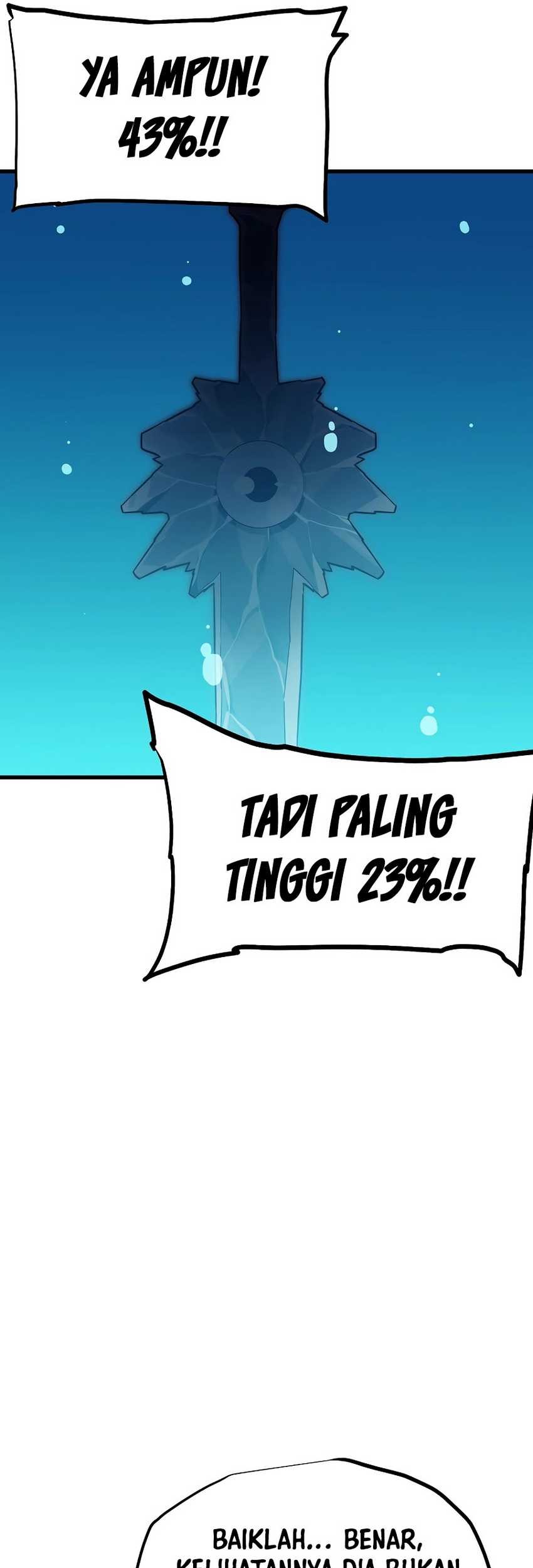 Battle Slime Bab 02 halaman 75