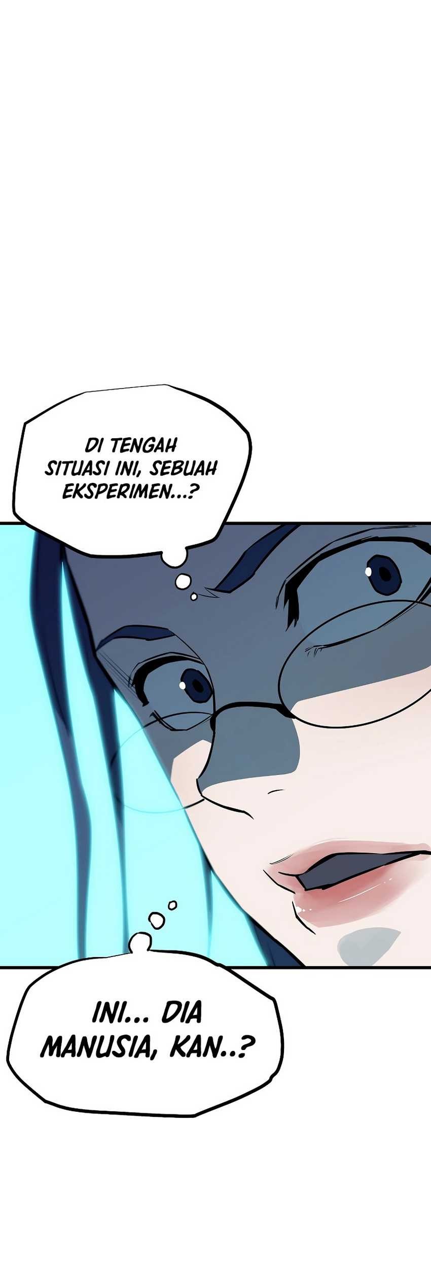 Battle Slime Bab 02 halaman 77
