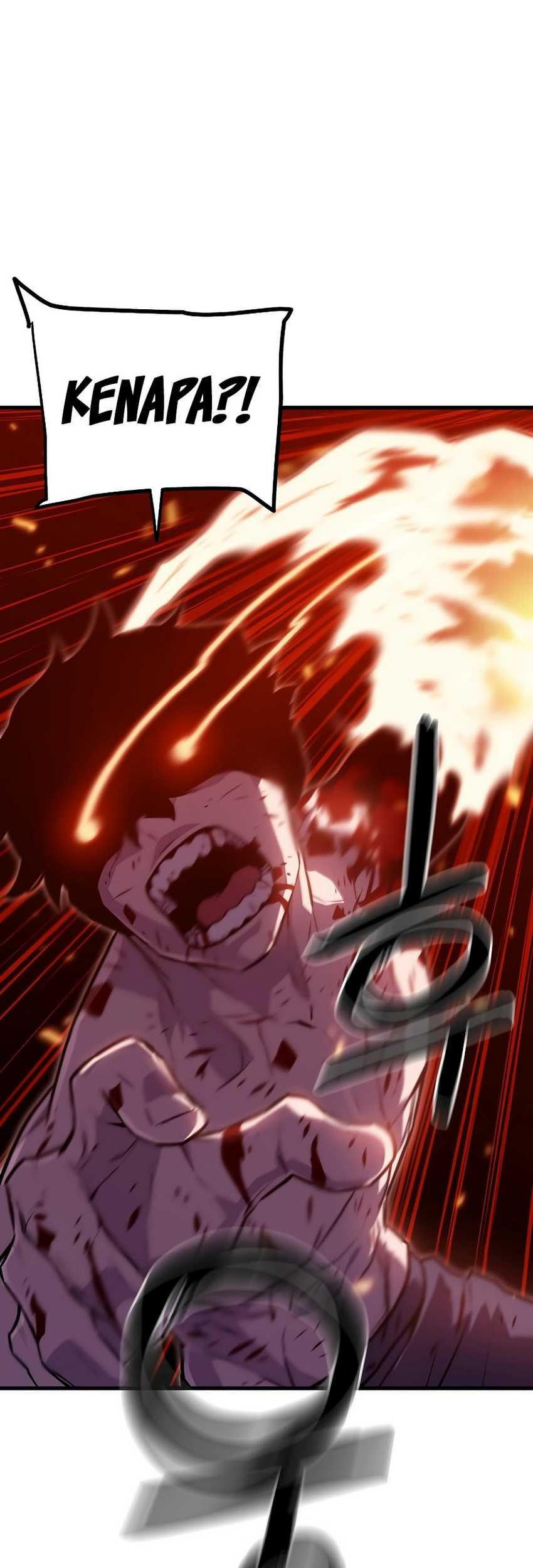 Battle Slime Bab 02 halaman 88