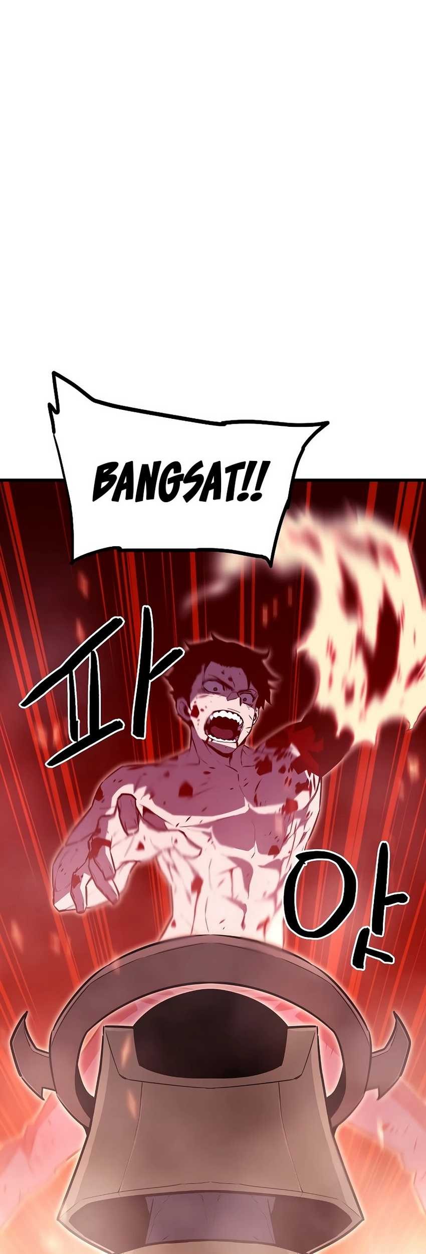 Battle Slime Bab 02 halaman 97