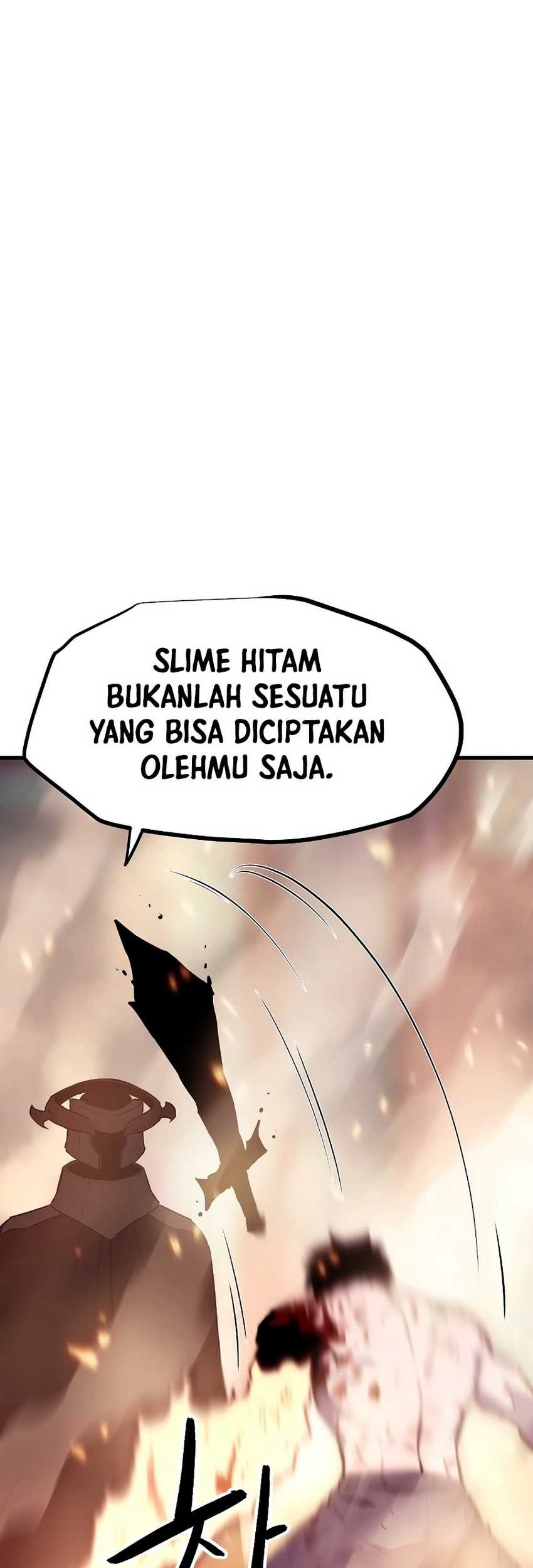 Battle Slime Bab 02 halaman 101