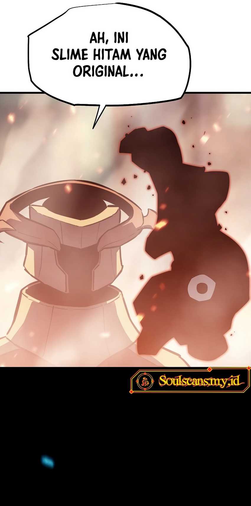Battle Slime Bab 02 halaman 105