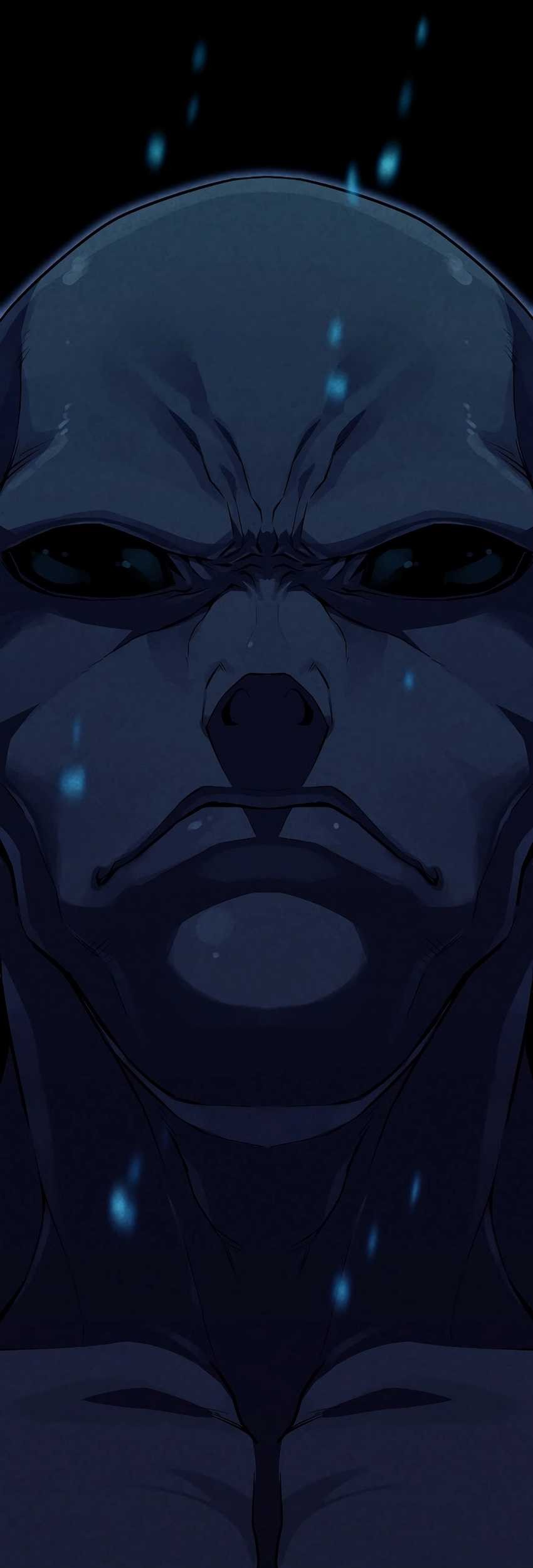Battle Slime Bab 02 halaman 106