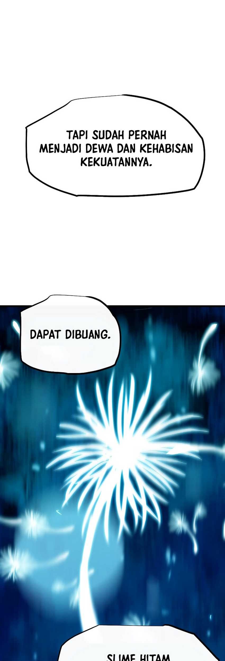 Battle Slime Bab 02 halaman 108