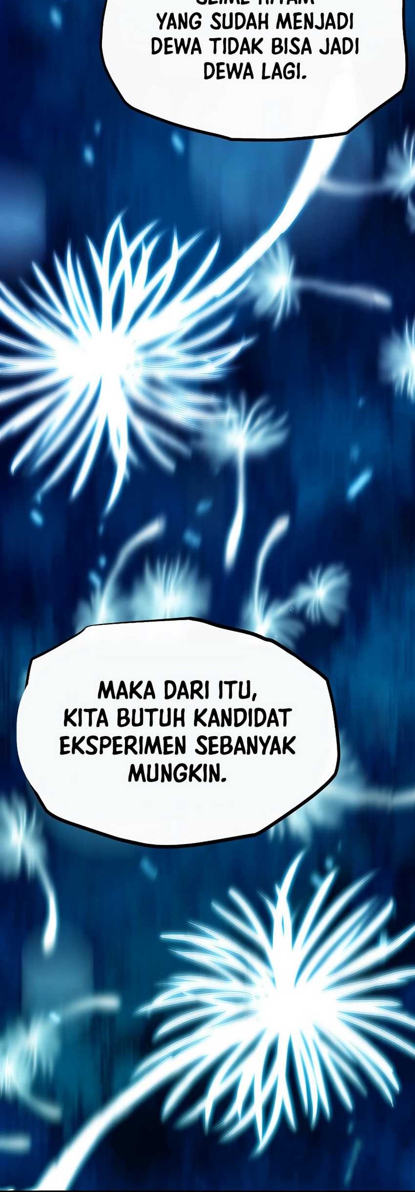 Battle Slime Bab 02 halaman 109