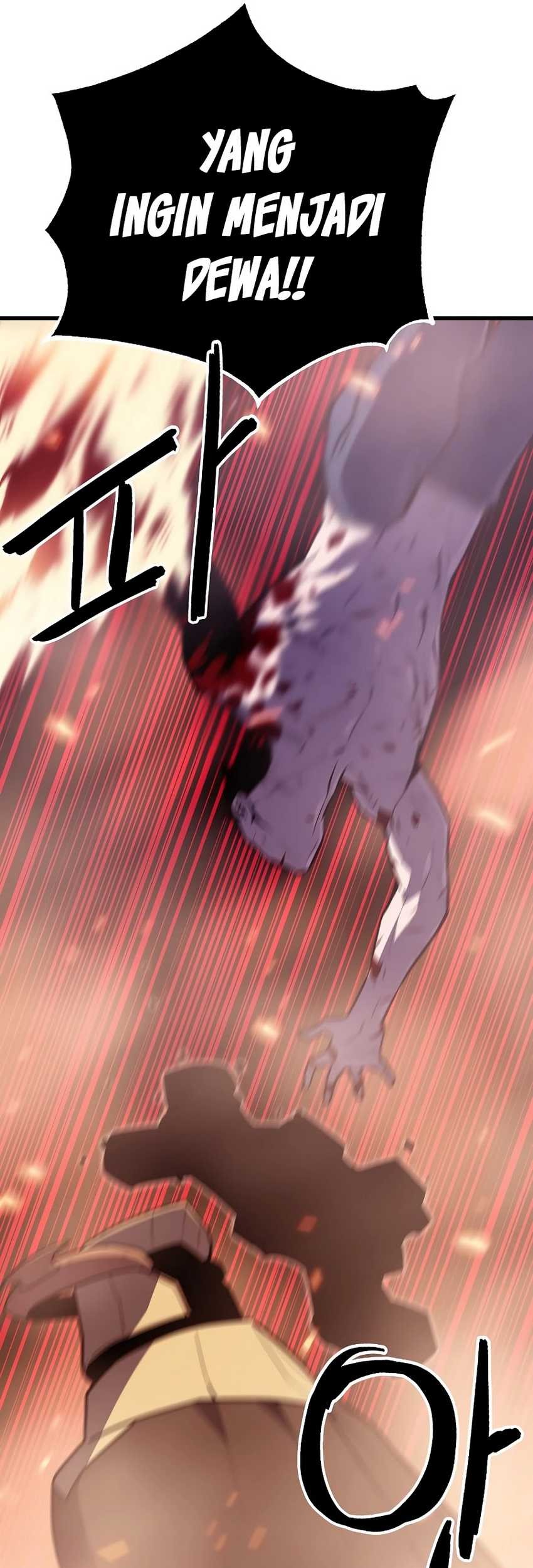 Battle Slime Bab 02 halaman 112