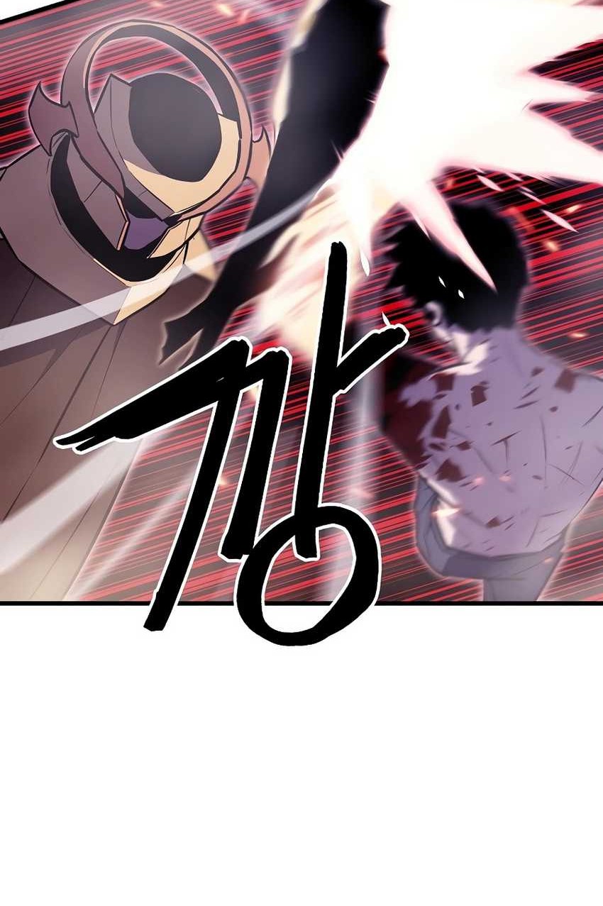 Battle Slime Bab 02 halaman 115