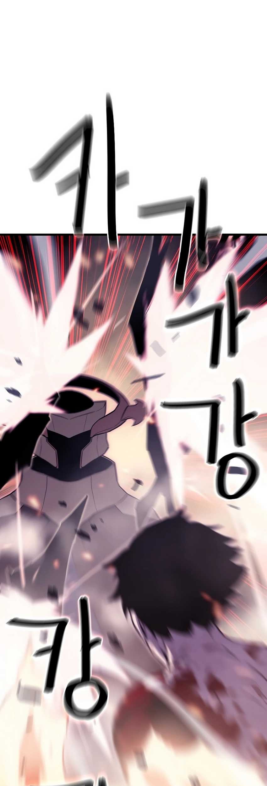 Battle Slime Bab 02 halaman 116