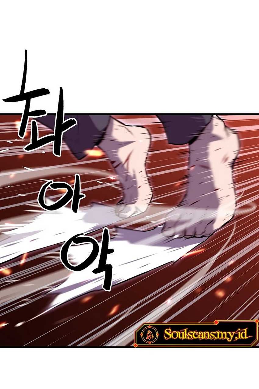 Battle Slime Bab 02 halaman 119