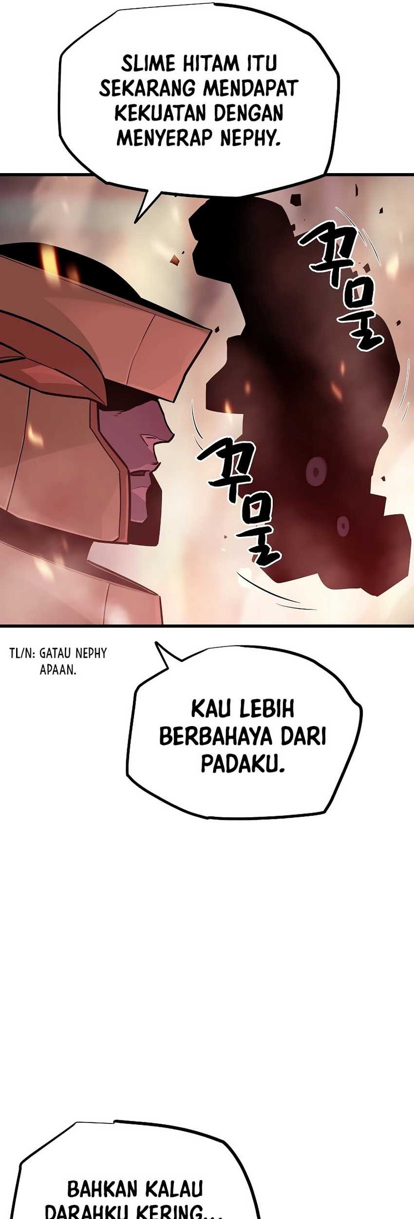 Battle Slime Bab 02 halaman 122