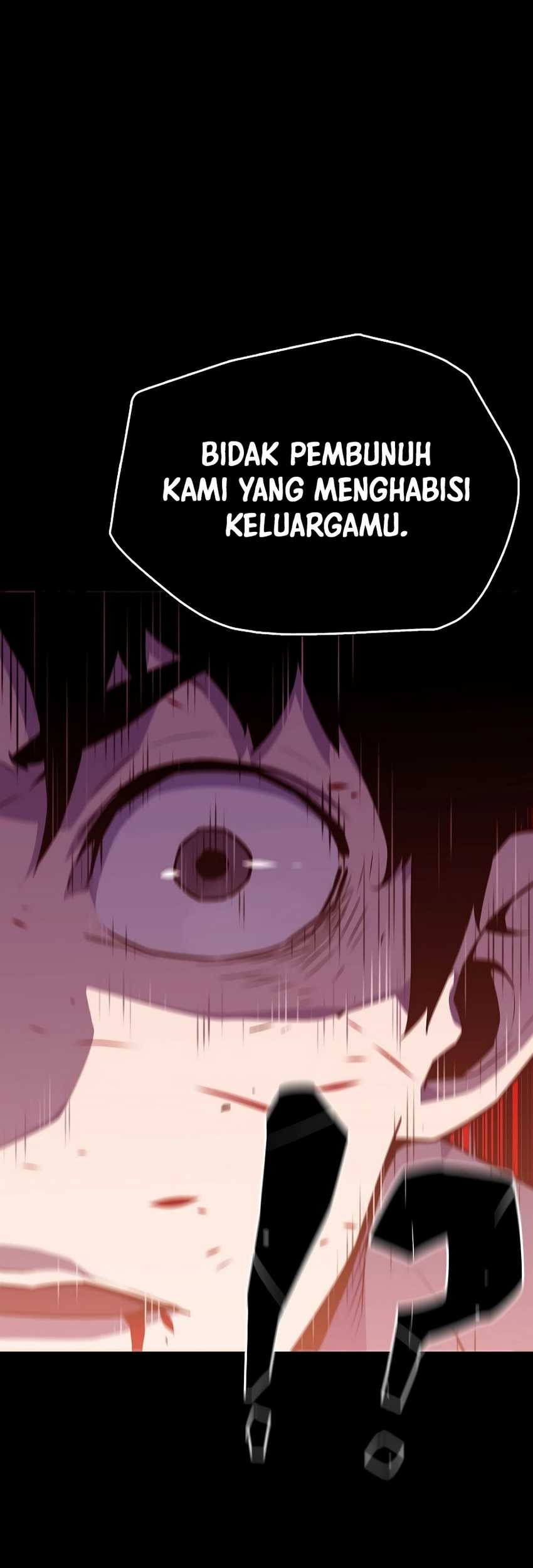 Battle Slime Bab 02 halaman 130