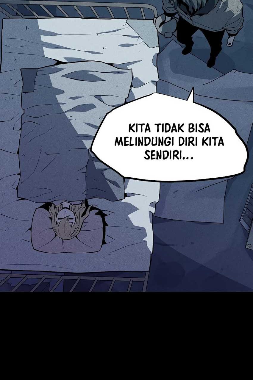 Battle Slime Bab 02 halaman 135