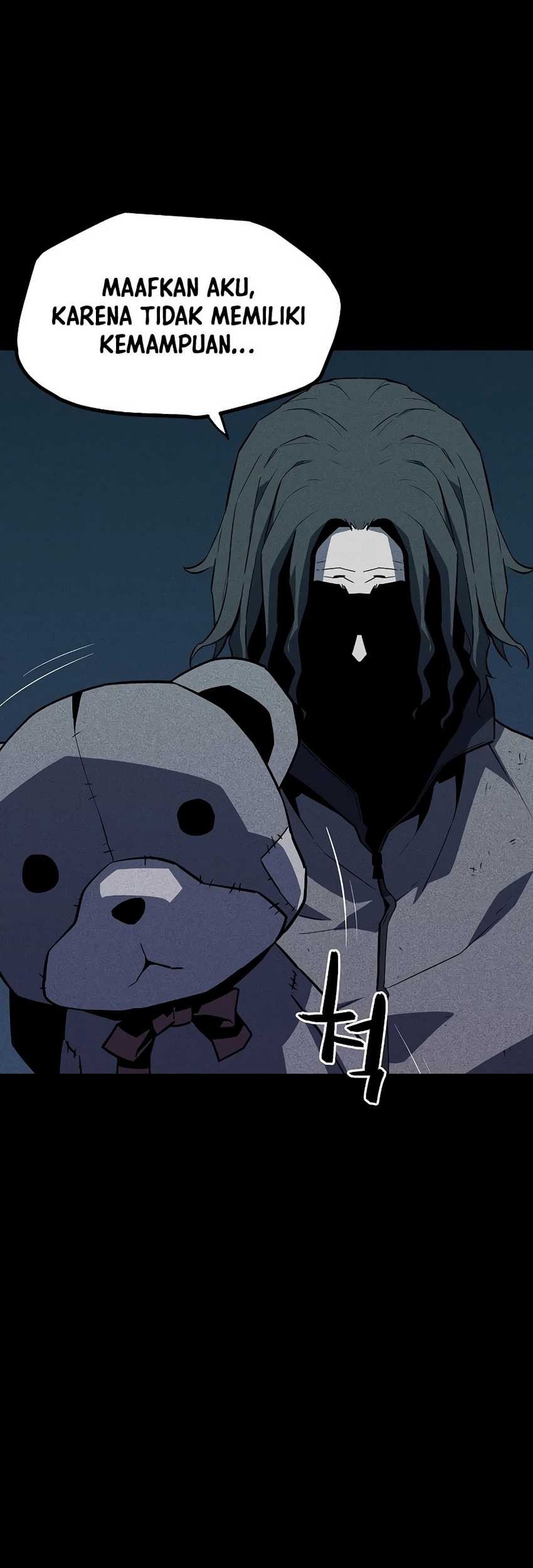 Battle Slime Bab 02 halaman 136