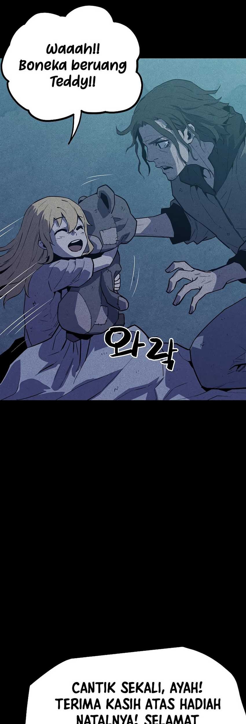 Battle Slime Bab 02 halaman 140