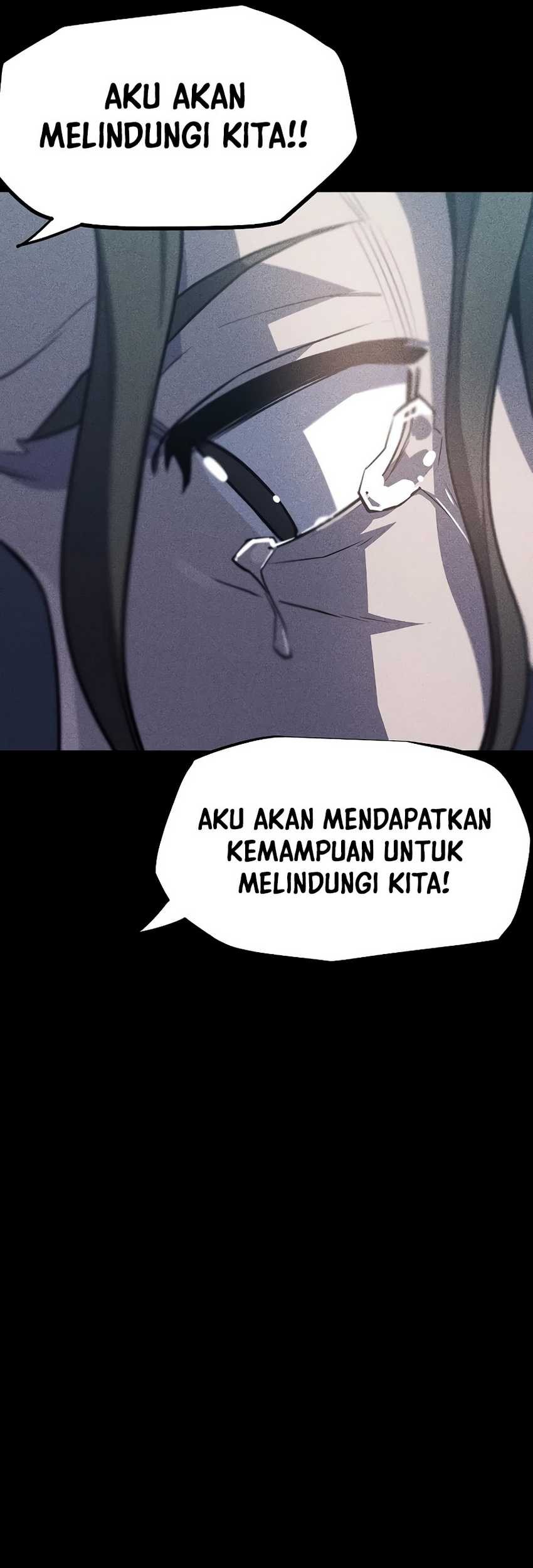 Battle Slime Bab 02 halaman 146