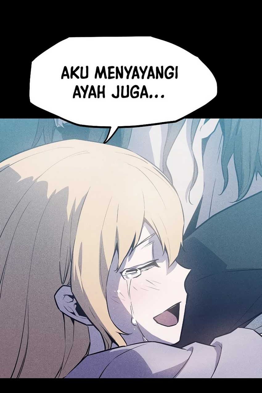 Battle Slime Bab 02 halaman 151